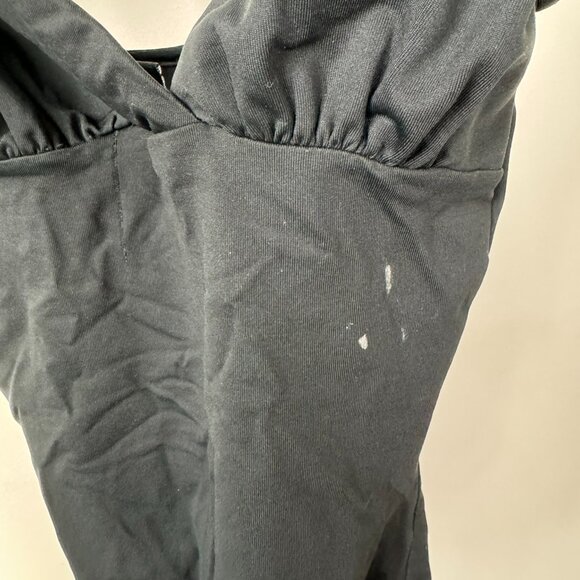 Danskin - Picture 4 of 4